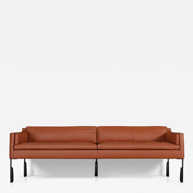  Skram Altai Sofa