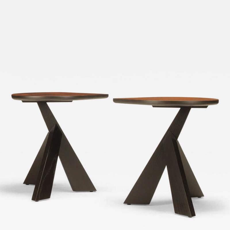  Skram Ant B Side Table
