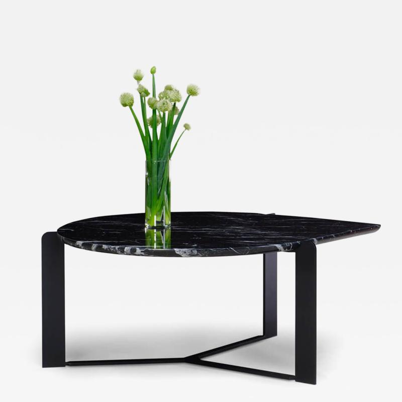  Skram Drop Coffee Table
