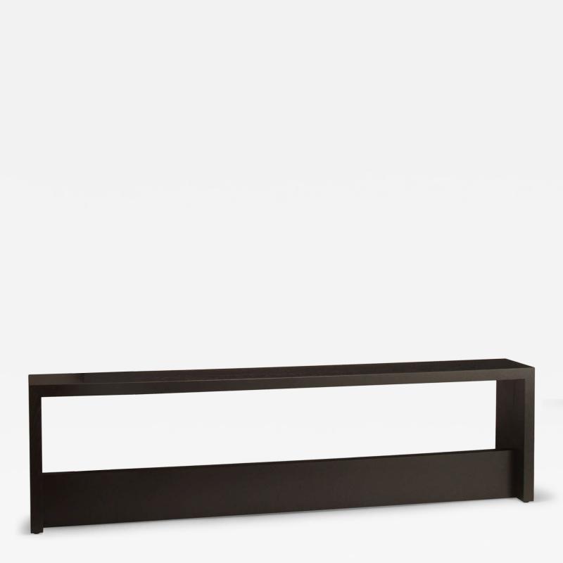 Skram Lineground Bench
