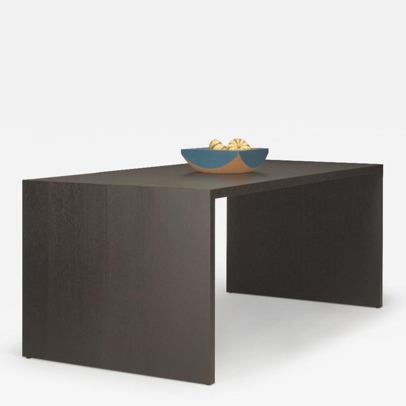  Skram Lineground Community Table