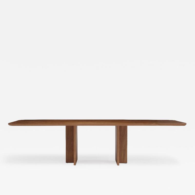  Skram Lineground Farm Table