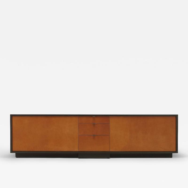  Skram Lineground Lowdown Media Unit