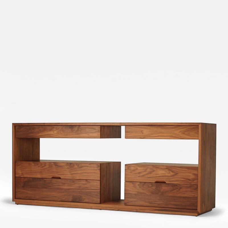  Skram Lineground Sideboard