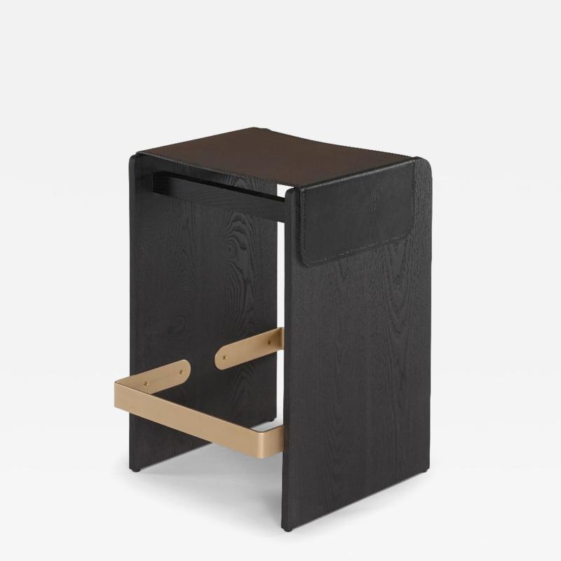  Skram Piedmont 1 Stool