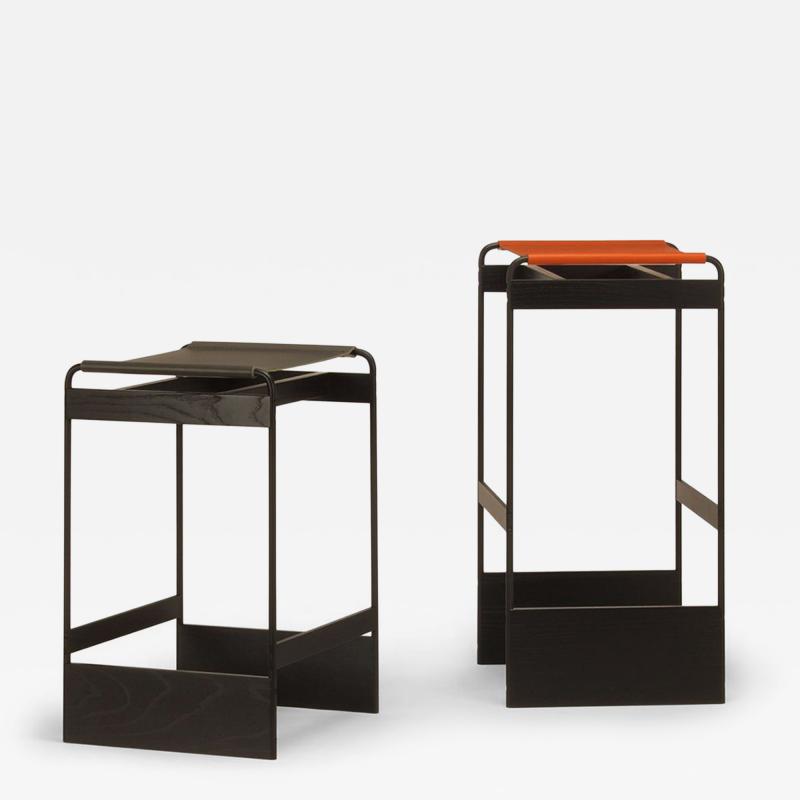  Skram Piedmont 2 Stool
