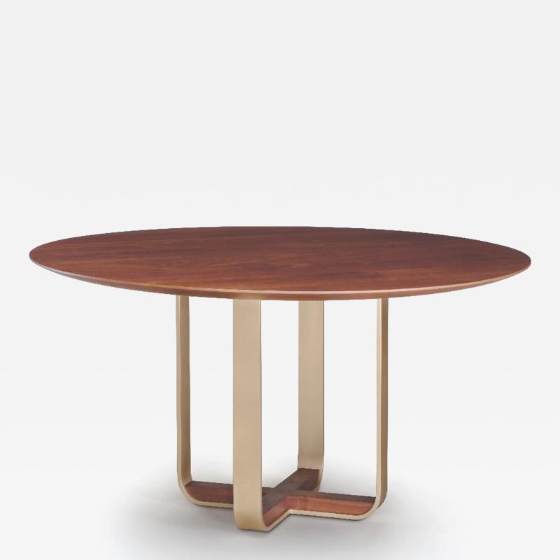  Skram Piedmont Round Table
