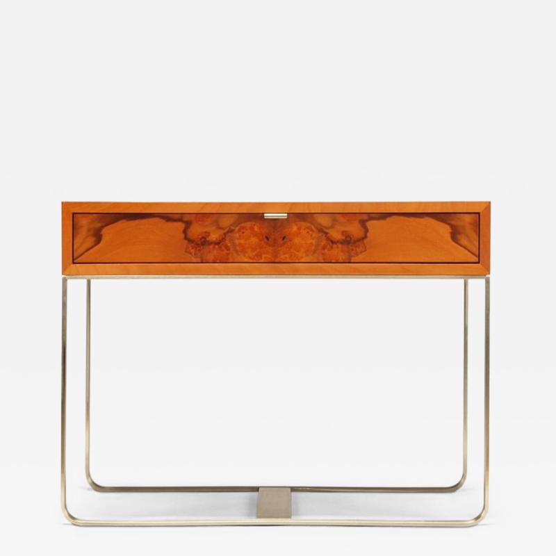  Skram Piedmont Side Table Nightstand No 1