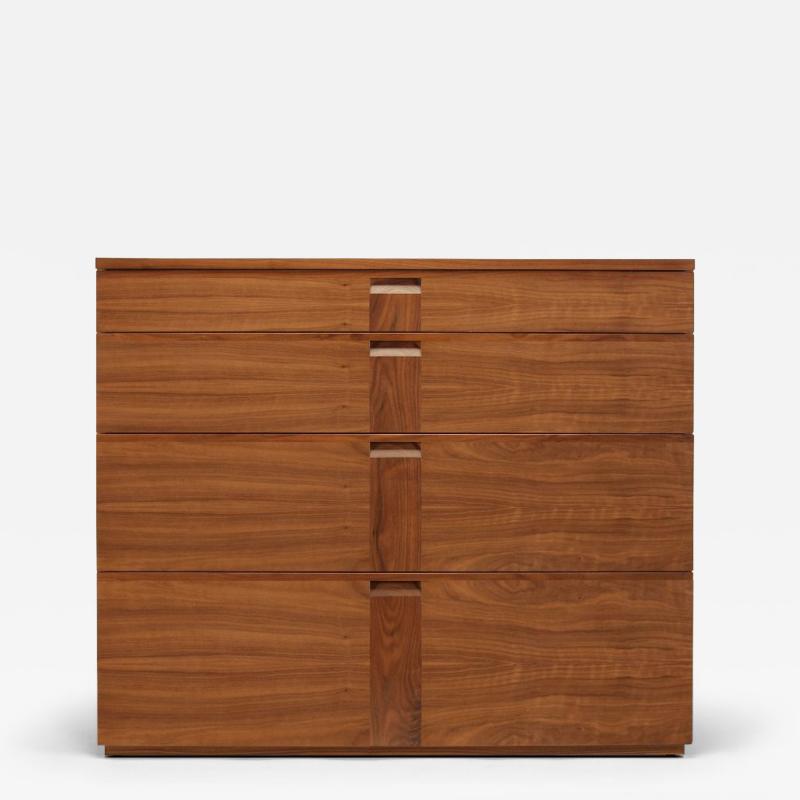  Skram Plain Jane Bureau