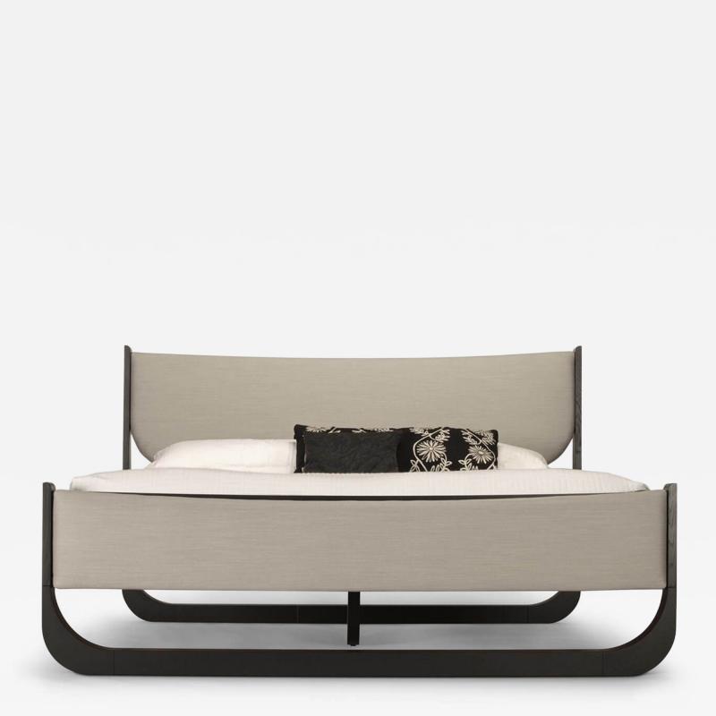  Skram Tigris Bed