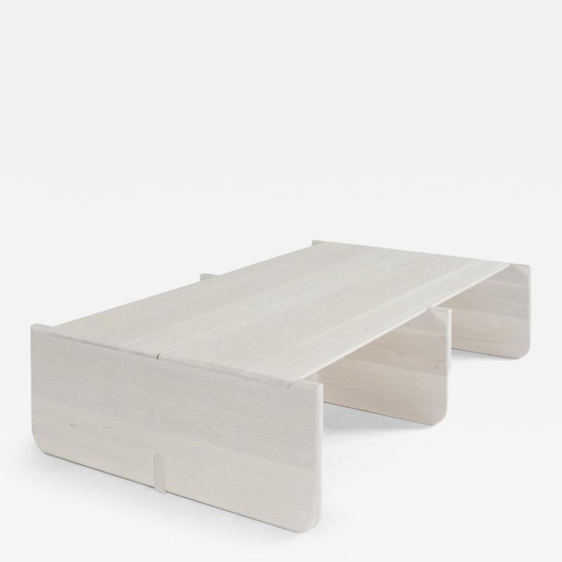  Skram Tye Cocktail Table