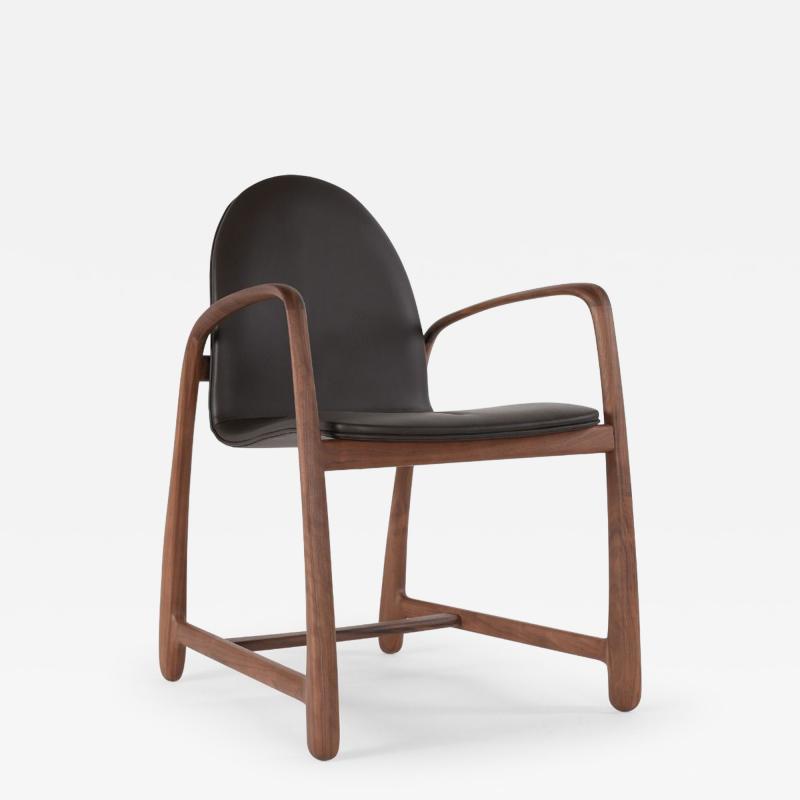  Skram V4 Armchair