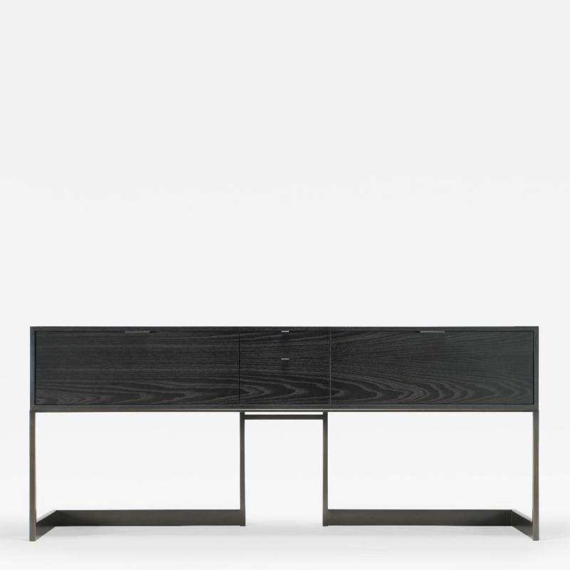  Skram Wishbone Container Office