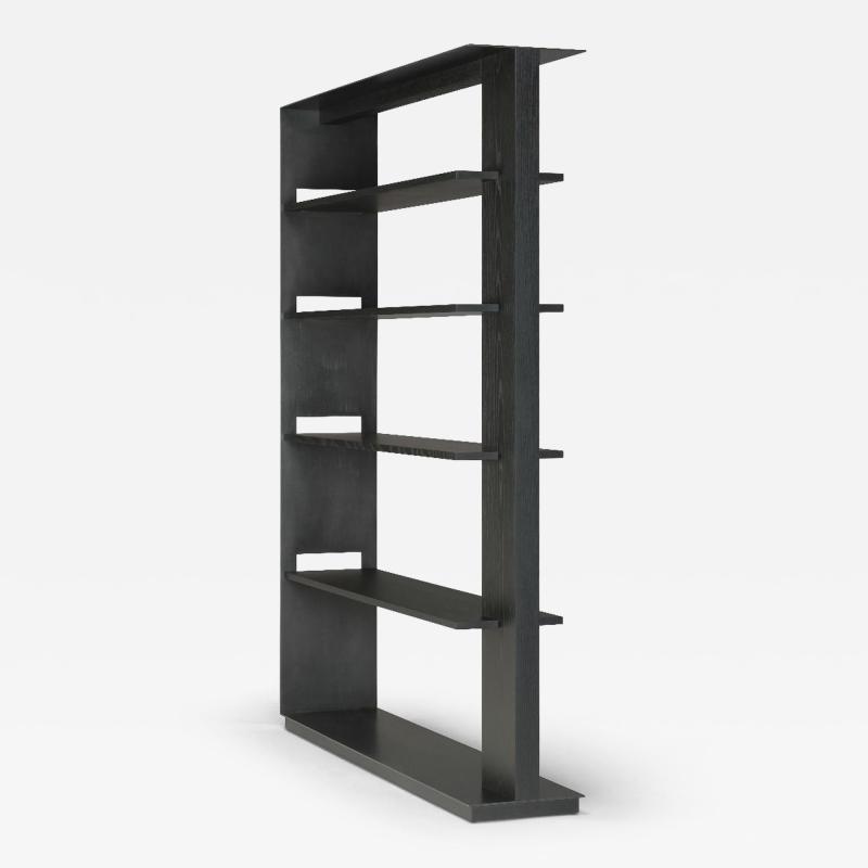  Skram Wishbone Shelving