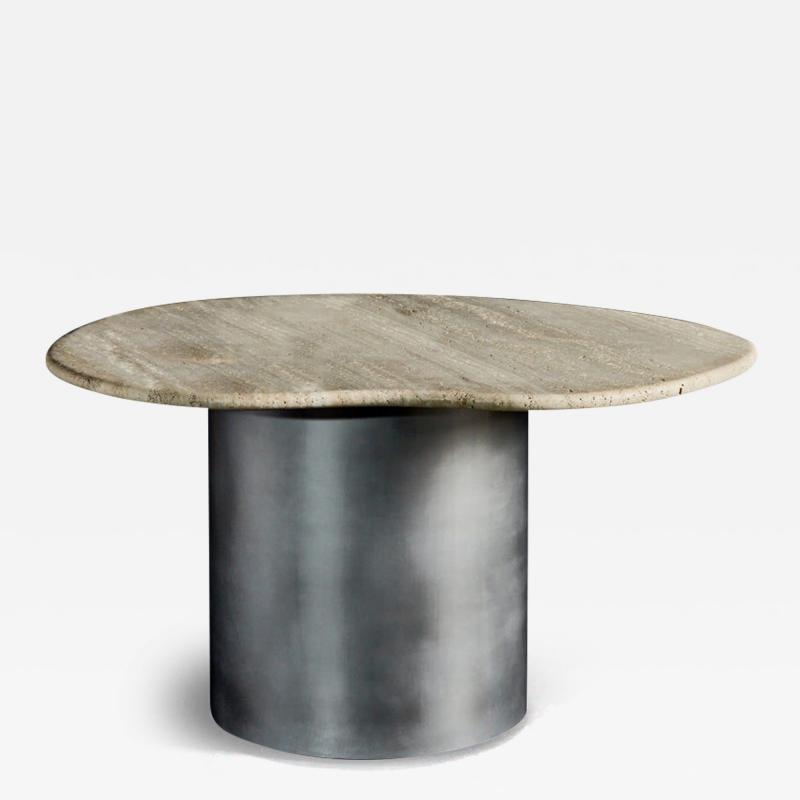 Slash Objects ENA DINING TABLE