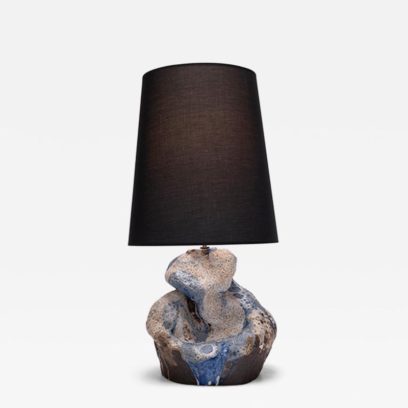  Sophie Maarek Oc ane table lamp by Sophie Maarek