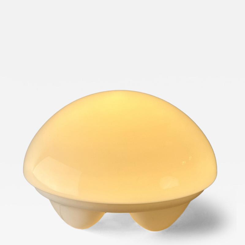  Sormani Late 20th Century Isotta Table Lamp by G Gentile for Nucleo Sormani