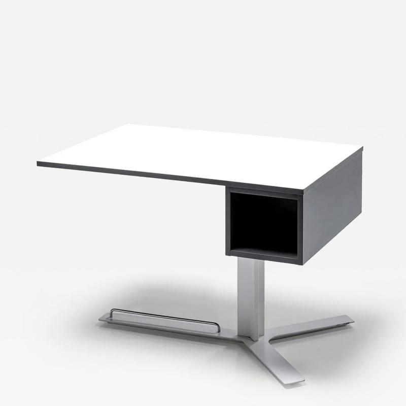 Sormani Small Desk mod 101