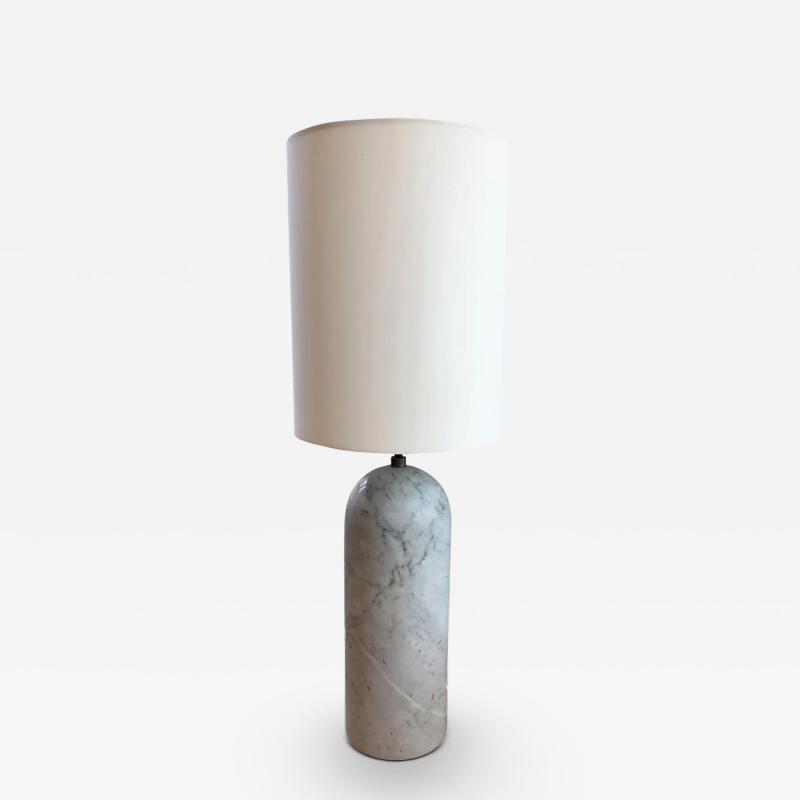  Space Copenhagen GRAVITY XL FLOOR LAMP