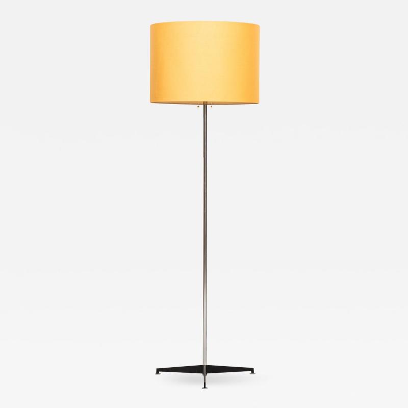  Staff Leuchten Floor Lamp Produced by Staff Leuchten