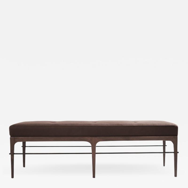  Stamford Modern Stamford Moderns Linear Bench