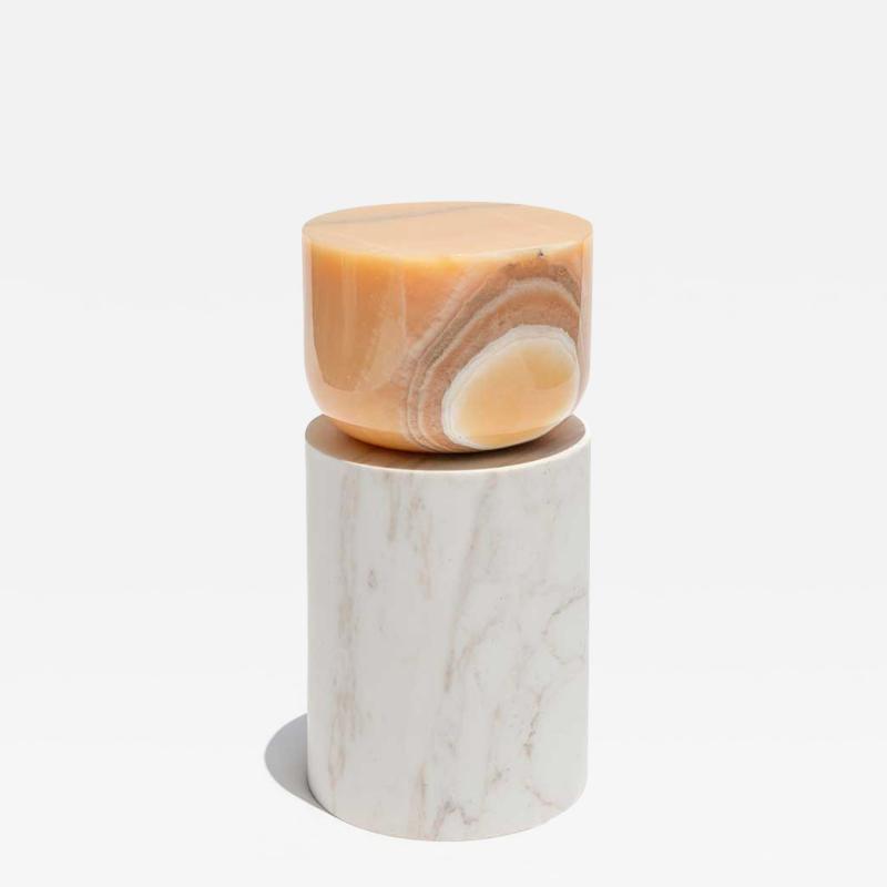  Sten Studio Volcanic Shades of Marble V