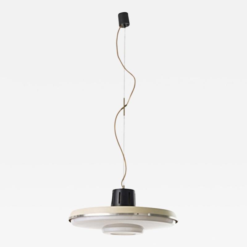  Stilnovo Ceiling Light mod n 1251