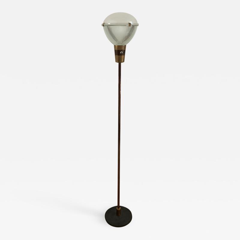 Stilnovo Floor Lamp by Stilnovo
