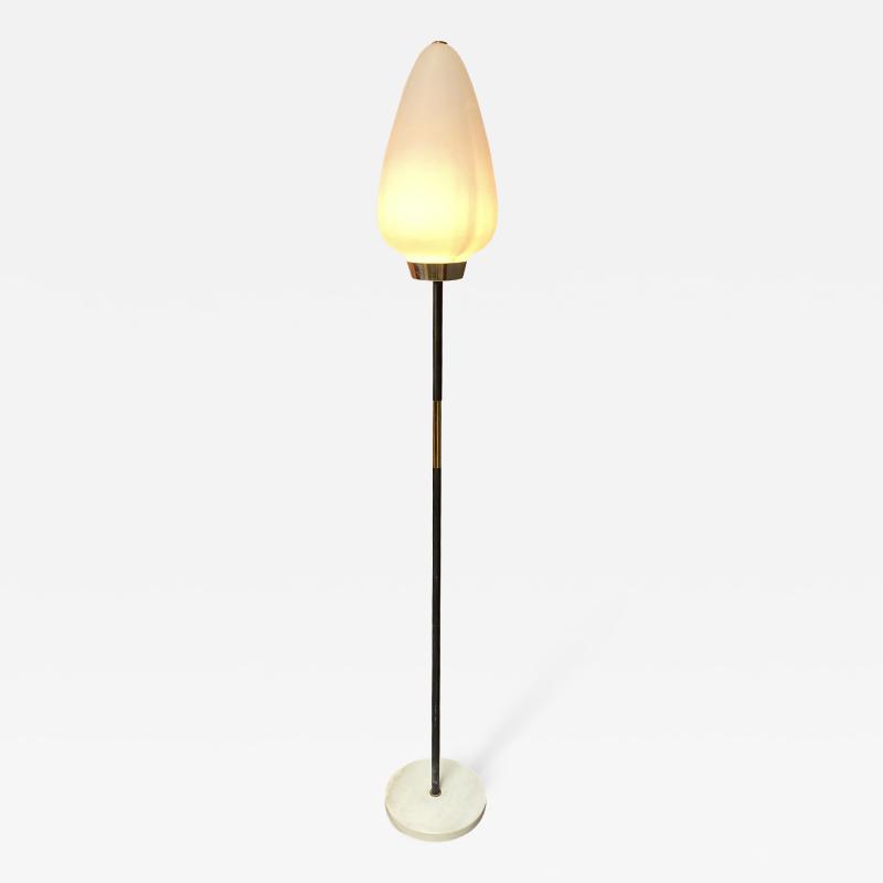 Stilnovo Mid Century Italian Floor Lamp By 1960 Mid Century Italian Floor Lamp By, Italian Floor Lamps