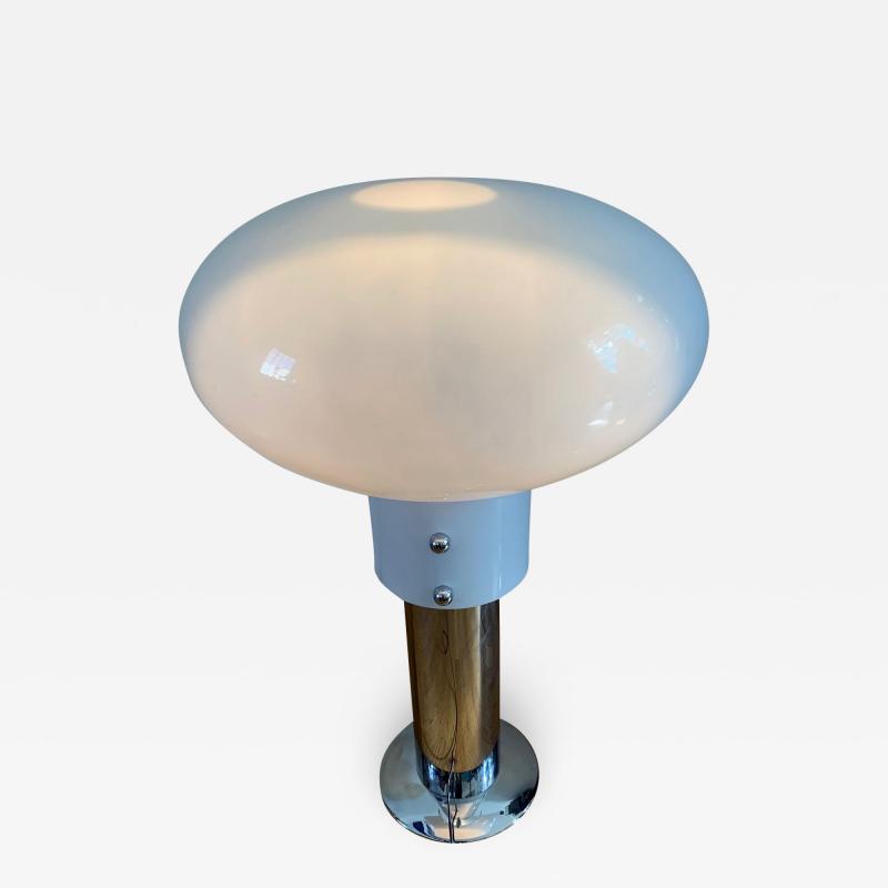  Stilnovo Rare Floor Lamp