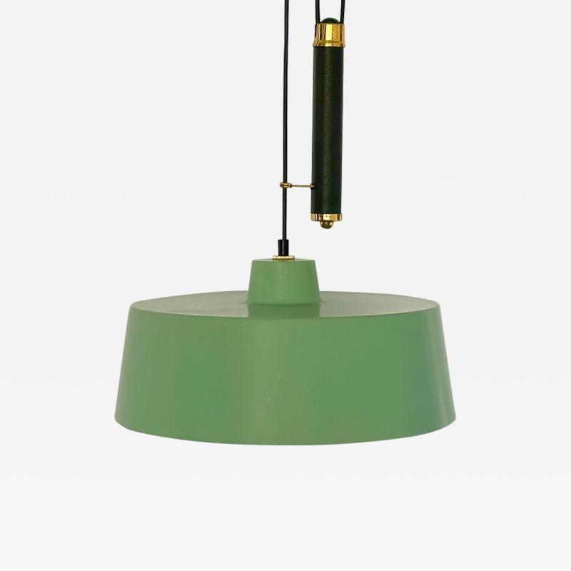  Stilnovo STILNOVO PENDANT LAMP