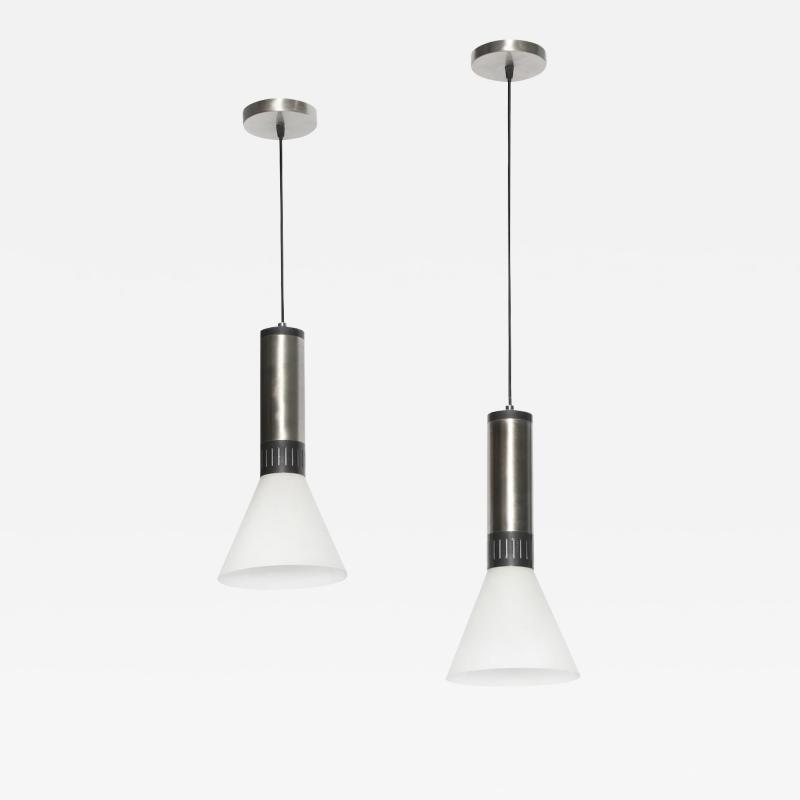  Stilnovo Stilnovo Pendants