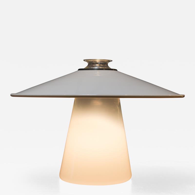  Stilnovo Stilnovo Table Lamp