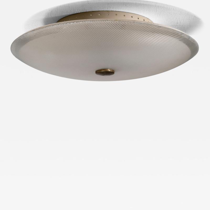  Stilnovo Stilnovo ceiling lamp