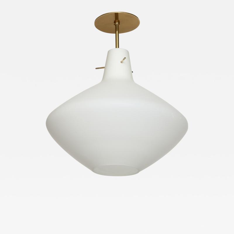  Stilnovo Stilnovo ceiling light