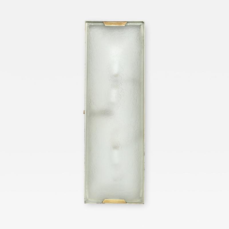  Stilnovo Stilnovo ceiling or wall light