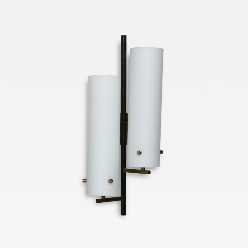  Stilnovo Stilnovo sconce attributed