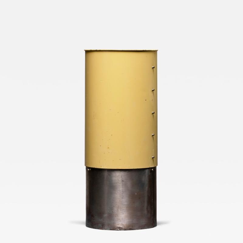 Stilnovo Stilnovo umbrella stand