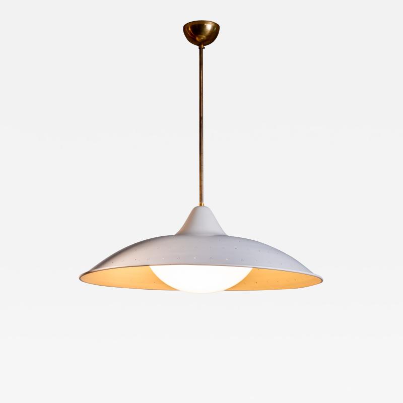  Stockmann Orno Lisa Johansson Pape pendant for Orno