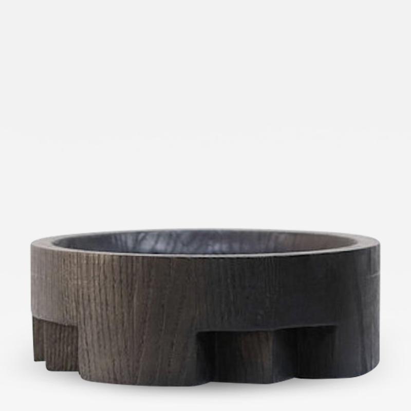  Studio Arno Declercq ARNO DECLERCQ DISK TRAY SMALL