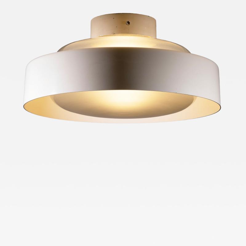  Studio BBPR Studio B B P R ceiling lamp for Arteluce