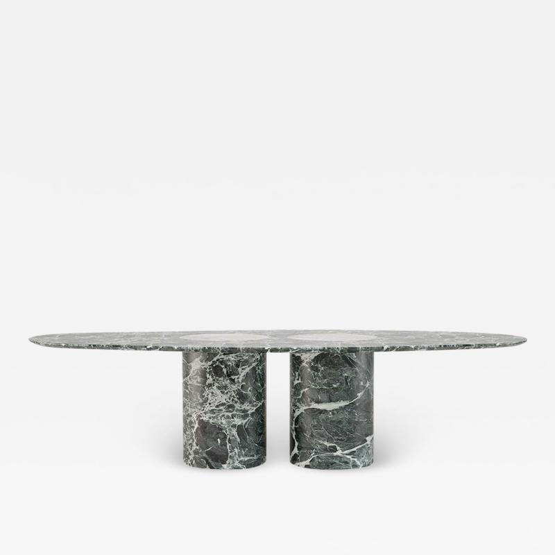  Studio Dabrowa SALVANTE D1 DINING TABLE