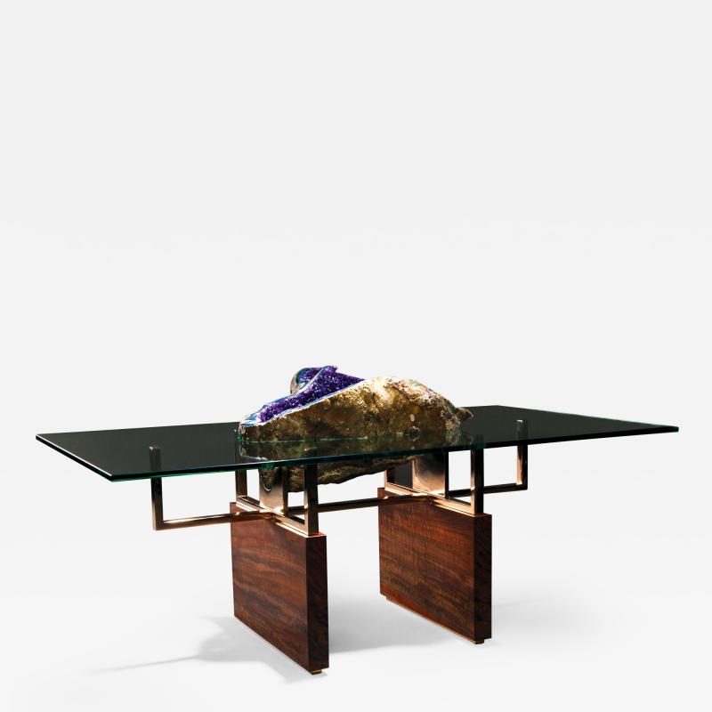  Studio Greytak ICEBERG TABLE 1