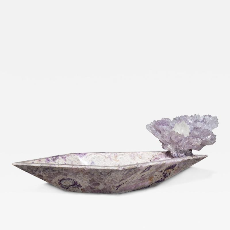  Studio Greytak Studio Greytak Bling Bowl 8