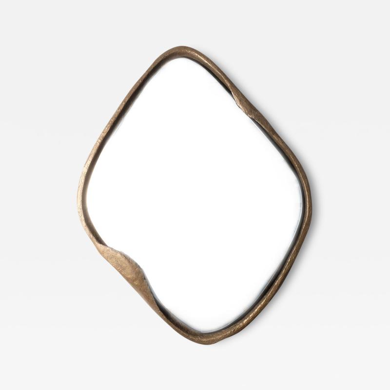  Studio SORS Miroir D
