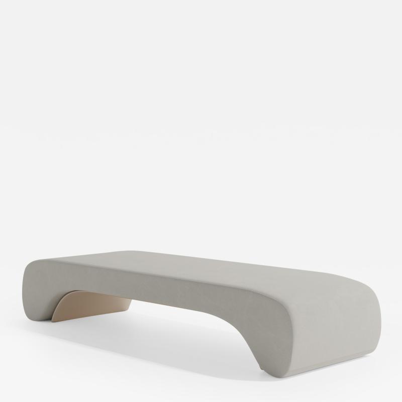  Studio SORS RC1020 Bench