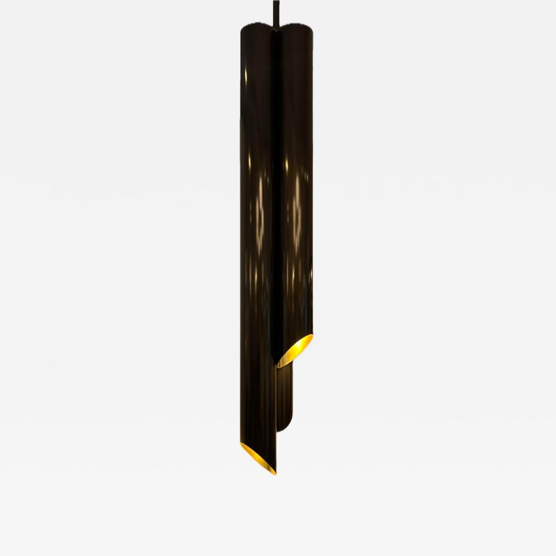  Studio Van den Akker Petrie Pendant by Studio Van den Akker