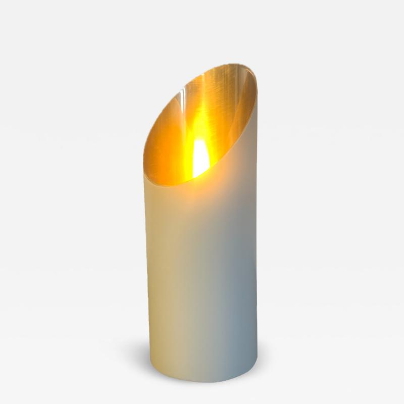  Studio Van den Akker Petrie Table Lamp by Studio Van den Akker