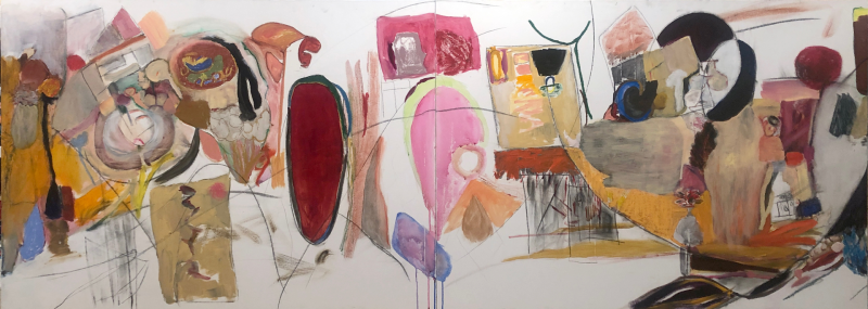  Sumayyah Samaha A Tale of Two Cities 2022