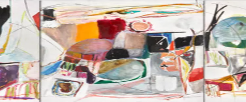  Sumayyah Samaha My 2nd Voyage 2020